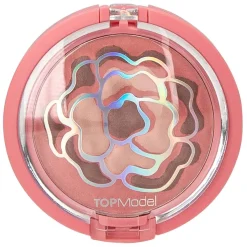 TOPModel Glow Poeder Beauty and Me