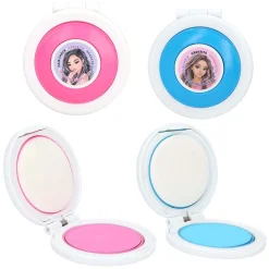 TOPModel Haarkrijt Beauty and Me