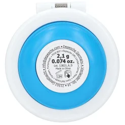 TOPModel Haarkrijt Beauty and Me