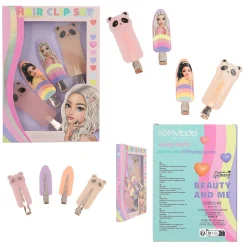 TOPModel Haarspeldje Beauty & Me