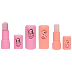 TOPModel Jelly Stick Cheeks & Lips Beauty and Me