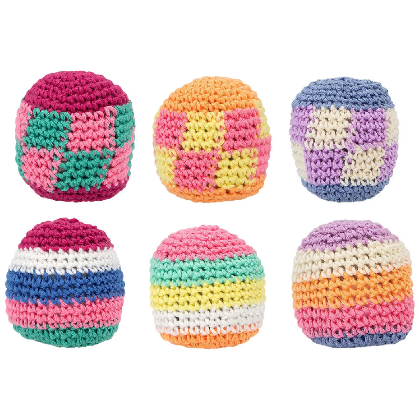 TOPModel Jonglis Zachte Bal