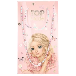 TOPModel Ketting en Armband Summer Feeling