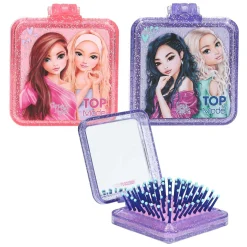 TOPModel Klapborstel Beauty and Me