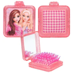 TOPModel Klapborstel Beauty and Me