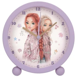 TOPModel Klok Cowgirls