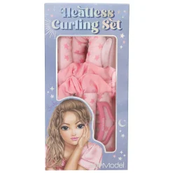 TOPModel Krulset Beauty and Me