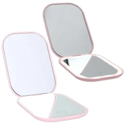 TOPModel LED Zakspiegel Beauty & Me