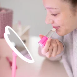 TOPModel Lipbalsem Hart In Hart Beauty And Me