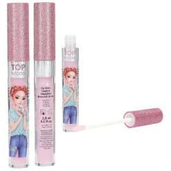 TOPModel Lipgloss Beauty and Me