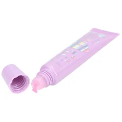 TOPModel Lipgloss Beauty and Me - 3st.