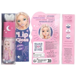 TOPModel Lipgloss Glow Beauty and Me