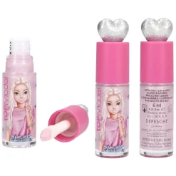 TOPModel Lipgloss Glow Beauty and Me