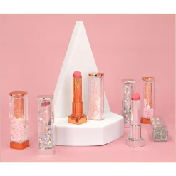 TOPModel Lippenstift Confetti Beauty And Me