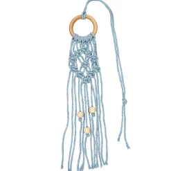 TOPModel Macrame Set DIY