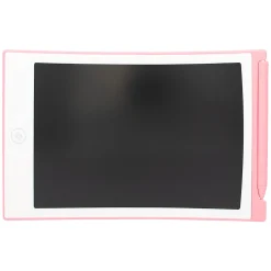 TOPModel Magic Board Tekenbord