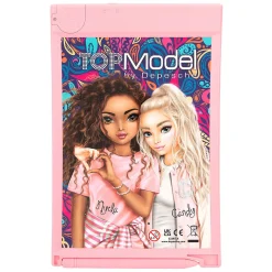 TOPModel Magic Board Tekenbord