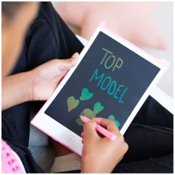 TOPModel Magic Board Tekenbord