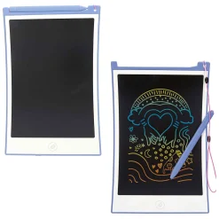 TOPModel Magisch LCD Tekenbord