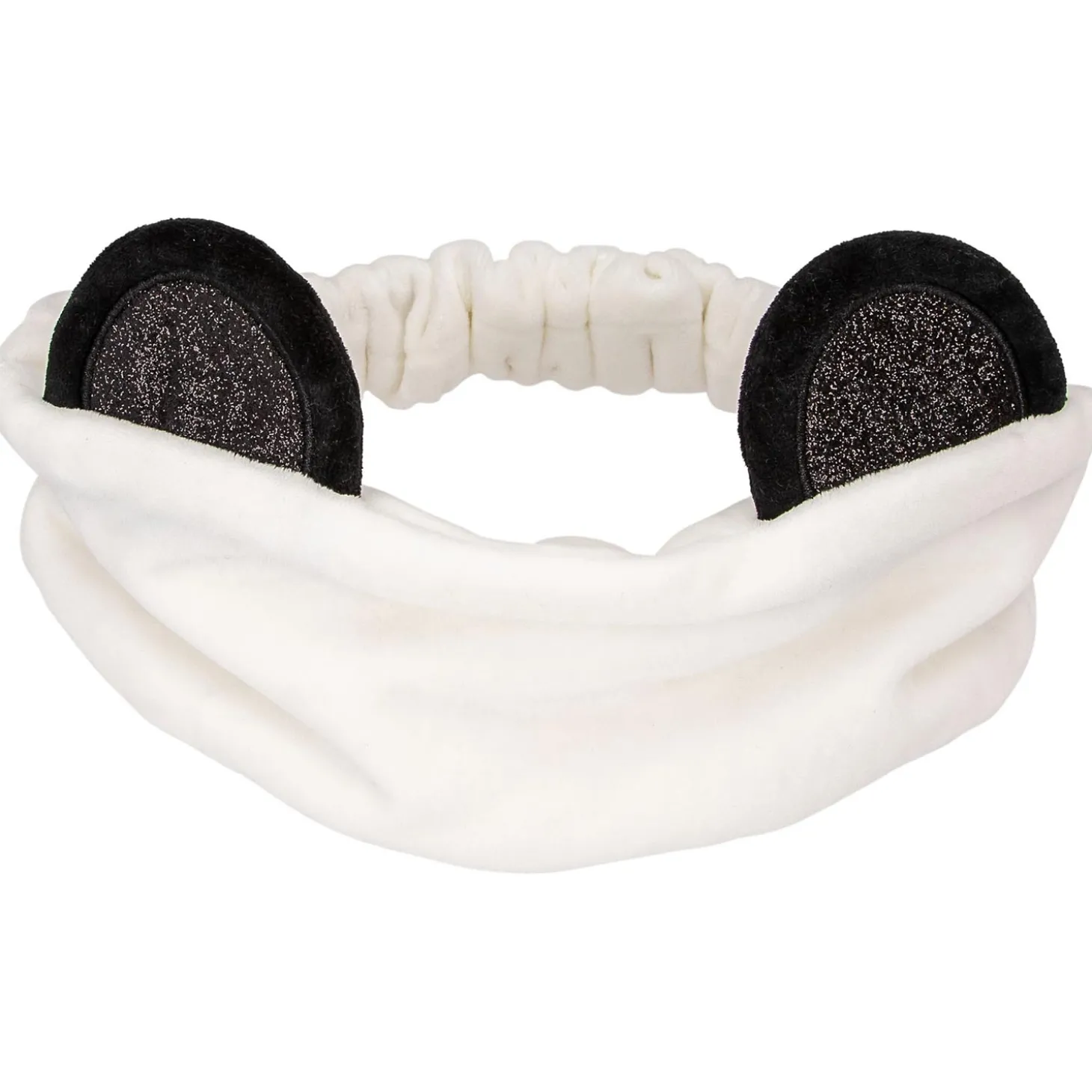 TOPModel Make-Up Haarband Beauty And Me