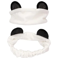 TOPModel Make-Up Haarband Beauty And Me