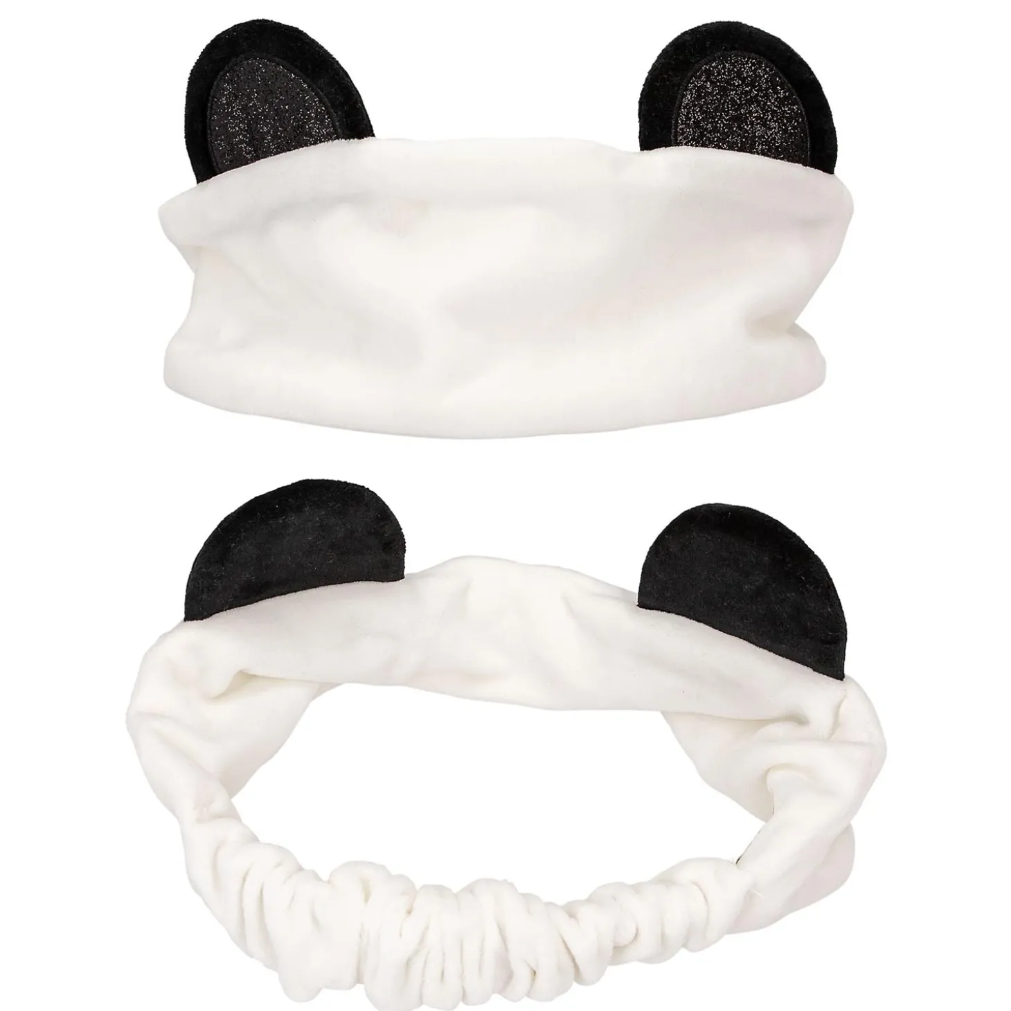 TOPModel Make-Up Haarband Beauty And Me