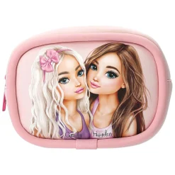 TOPModel Make-up Tasje Beauty and Me