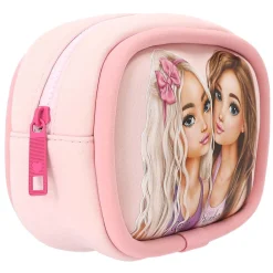 TOPModel Make-up Tasje Beauty and Me