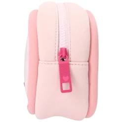 TOPModel Make-up Tasje Beauty and Me