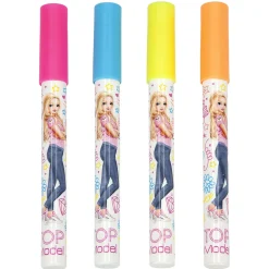 TOPModel Neon Decostiften