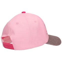 TOPModel Pet Roze met Glitter My Bff