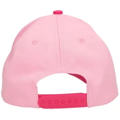 TOPModel Pet Roze met Glitter My Bff