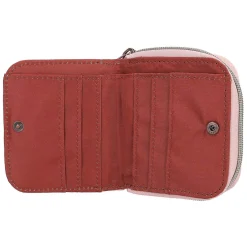 TOPModel portemonnee Fur Ever Friends