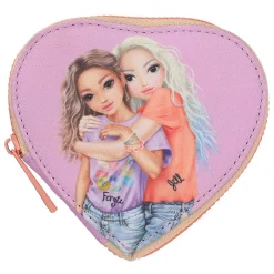 TOPModel Portemonnee Girl Power