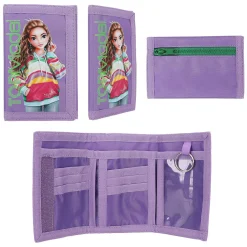 TOPModel Portemonnee Joy