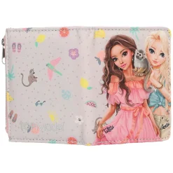 TOPModel Portemonnee Juicy