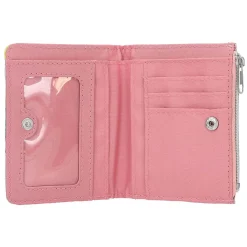 TOPModel Portemonnee Juicy