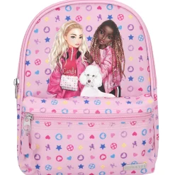 TOPModel Rugzak Bling Bling