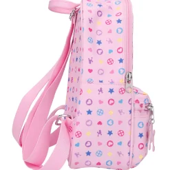 TOPModel Rugzak Bling Bling