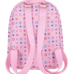 TOPModel Rugzak Bling Bling