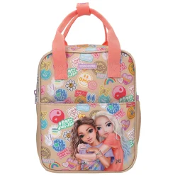 TOPModel Rugzak Girl Power