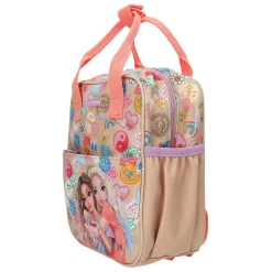 TOPModel Rugzak Girl Power