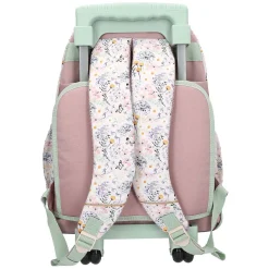 TOPModel Rugzak Summer Feeling