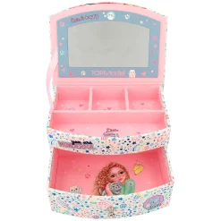 TOPModel Sieradendoosje Cutie Star