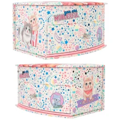 TOPModel Sieradendoosje Cutie Star