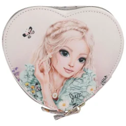 TOPModel Sieradendoosje Klein Summer Feeling