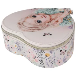 TOPModel Sieradendoosje Klein Summer Feeling