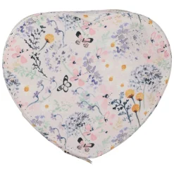 TOPModel Sieradendoosje Klein Summer Feeling