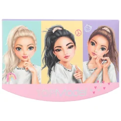 TOPModel Sieradendoosje Snap Shots