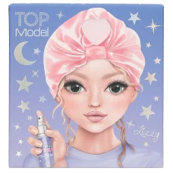TOPModel Slaap Lekker Set Beauty & Me